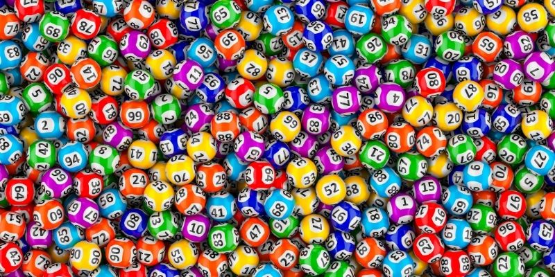 Tốc độ xử lý đỉnh cao