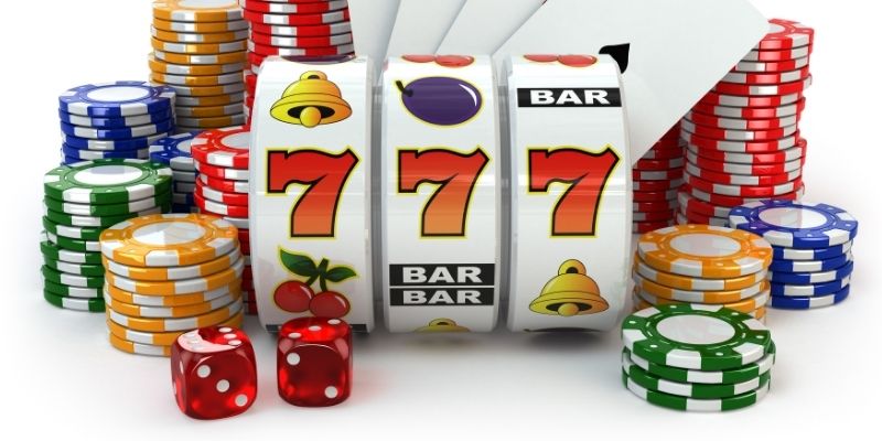 Nổ hũ 68WIN hấp dẫn, thưởng lớn