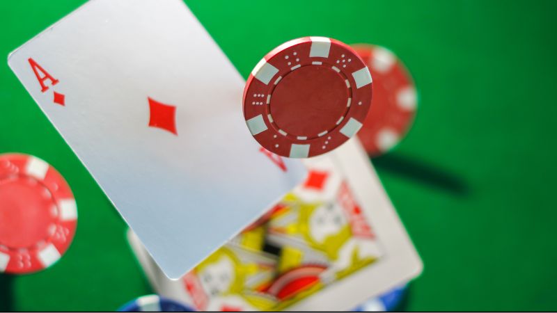 Cách Chơi Tiến Lên Miền Nam 68win Dễ Thắng