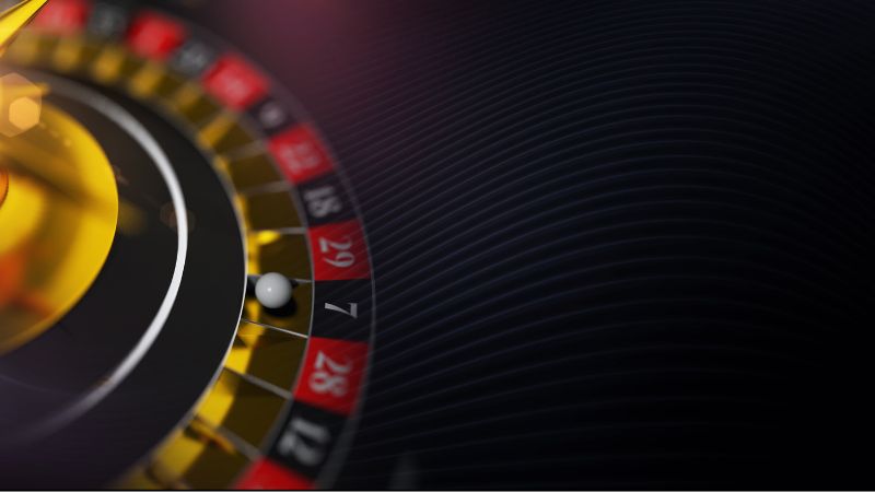 Những tựa game casino hấp dẫn tại 68WIN