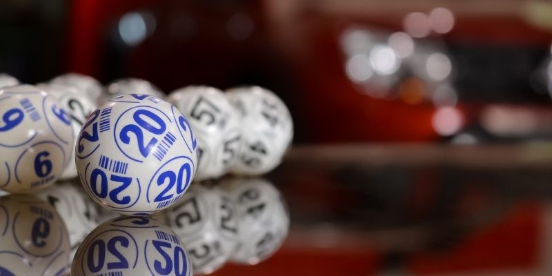 Phần mềm tạo dàn đề 68WIN có thực sự uy tín 100% như lời đồn?