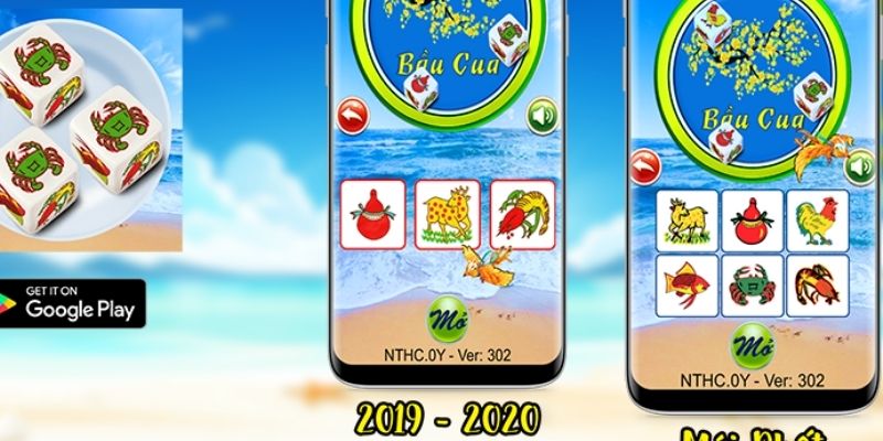 Nổ hũ 68WIN với siêu phẩm game Tây Du Thần Khí