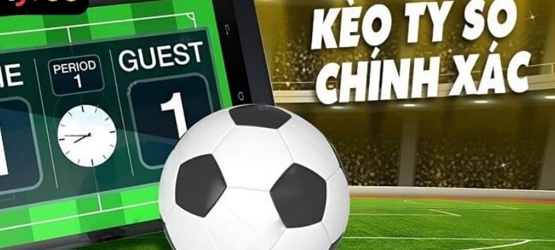 Cách thức trải nghiệm kèo cược cơ bản