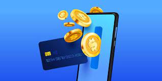 Lưu ý gửi tới bạn trong quá trình rút tiền 68WIN 