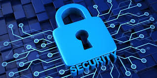 Hiểu rõ một số yêu cầu cung cấp thông tin security nhà cái