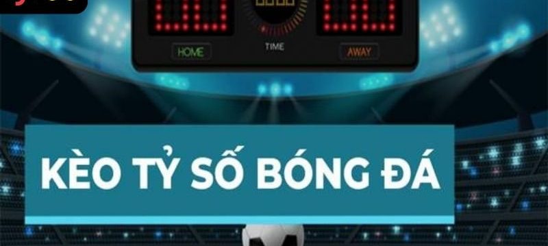 Kỹ năng trải nghiệm kèo cược đạt hiệu quả cao